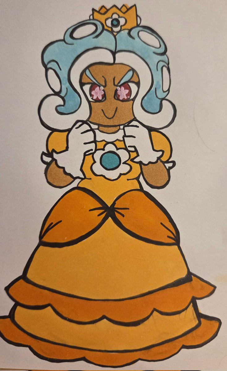 sparklingzone1's tweet photo. @BananaWithaS Congrats bestie!! Have a Clara as a treat :) https://t.co/j4CZdk1BrJ