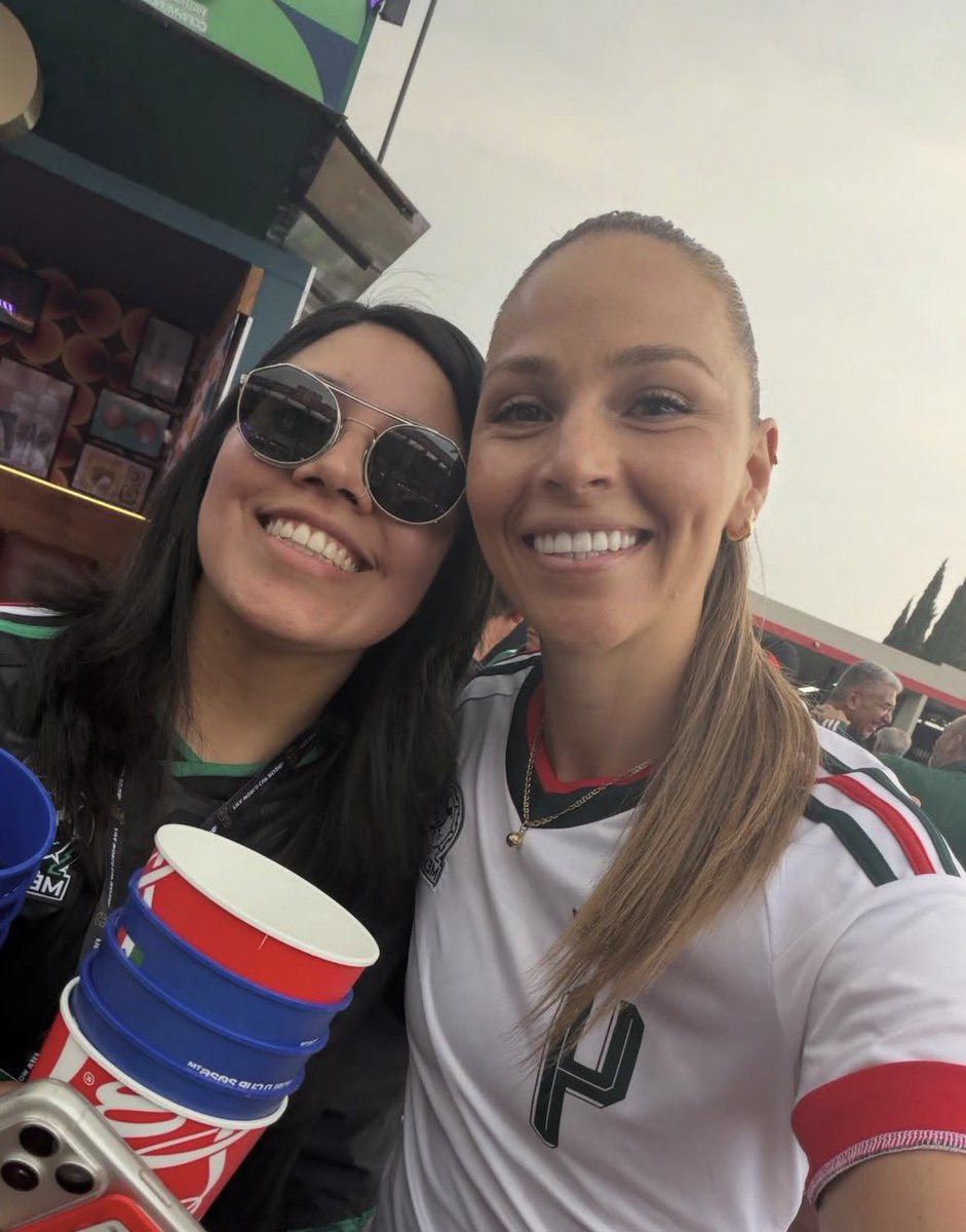 FerDetor's tweet photo. Un sueño más ❤️🥹⚽️ https://t.co/rdp68y4DaG