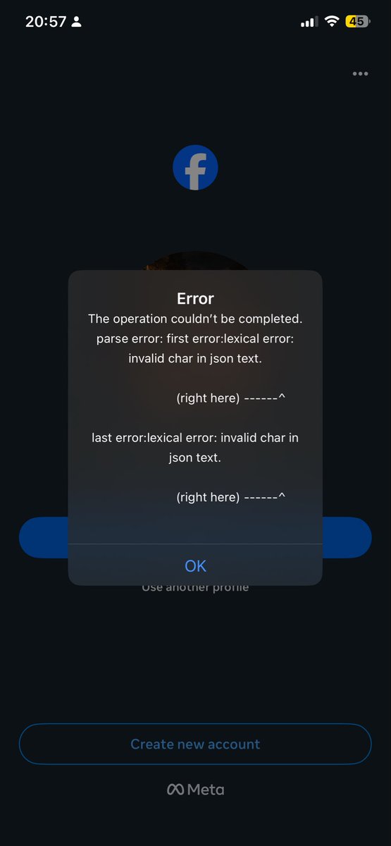 djx4m's tweet photo. @isdownapp Being the country IT manager my phone is flooded with calls. 😂🥷💀 https://t.co/JrFQqknk29