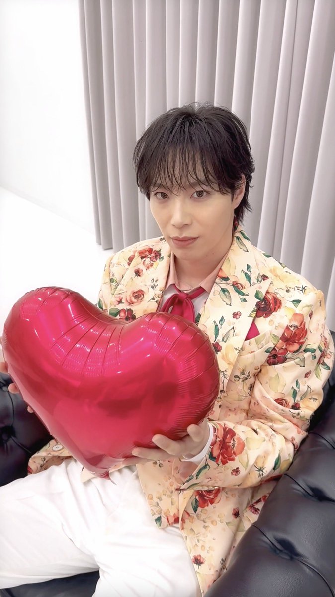 井筒雄太/SHOW-WA (@yuta_show_wa) / Posts / X