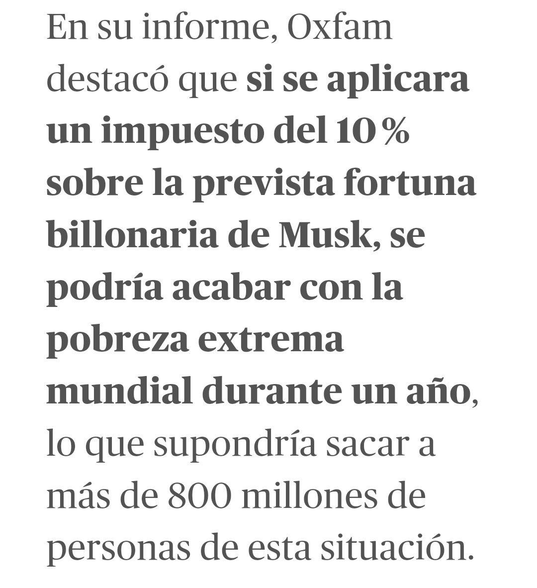 fabioariascut's tweet photo. Esta es la triste realidad de un mundo extremadamente desigual, en la cual los megarricos no pagan los impuestos debidos y prefieren trasladar dicha responsabilidad de impuestos al conjunto de los ciudadanos con el regresivo impuesto del IVA. @cutcolombia https://t.co/qrFQPBPzyr