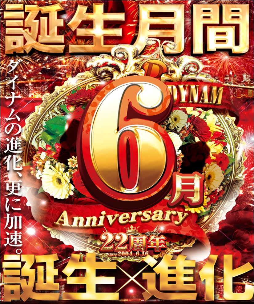 since2004_6_16's tweet photo. ＃ファン感 2日目始まりますよー! #誕生日 近いんですよね・・・知ってる店長のお店・・自店はあと #4日 ですか・・1年は本当に早い・・毎日に　＃ワクワク と ＃ドキドキを ! 本日もランキング更新!とりきれなかったですね・・ https://t.co/pj1wgJlpCj