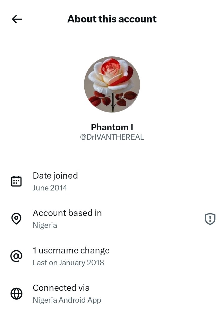 Pule_ZAR's tweet photo. @DrIVANTHEREAL @Tokyo_Trev Your Nigerians tactics are weak, and will only work on weak minded West Africans like Ghana😂😂😂 https://t.co/k1O9C8ydxz