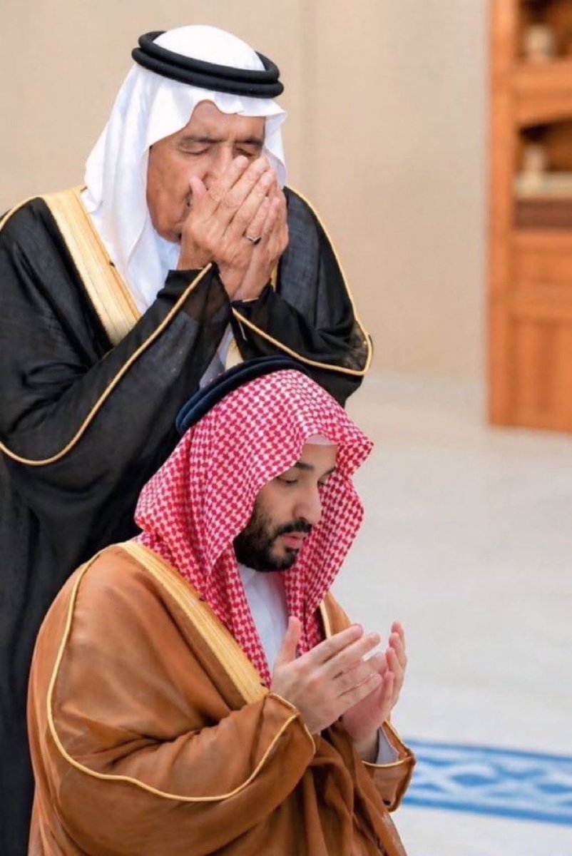 امل الحياة tweet media