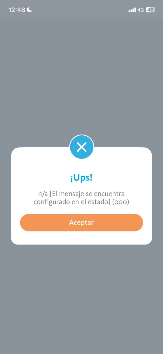 LucasDamianRod2's tweet photo. 36 horas con mi Plata retenida sin poder hacer movimientos,teniendo el sueldo tenes que comprar con la de crédito xq estos hijos de puta ni se preocupan!!! @BancoNacion si en la próximas 2 horas no puedo usar la app intimare Al banco https://t.co/MvU0ccOWrp