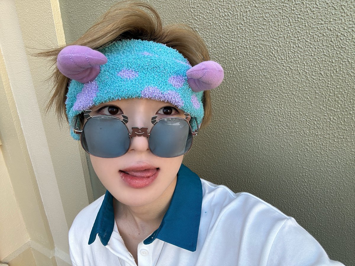 기니쿠や tweet media