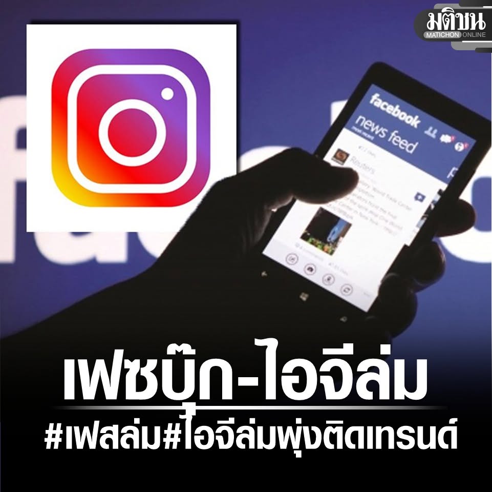 Mr.Hap tweet media