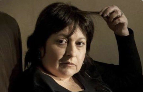 osvwal's tweet photo. QUE CALLADITA QUE ESTÁS DENUNCIADORA SERIAL , QUE PASO TE COMIERON LA LENGUA LOS RATONES ? https://t.co/cxoKYcKjXJ