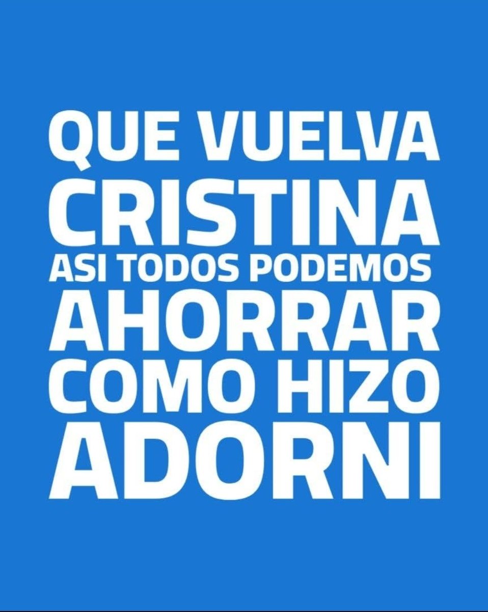gorrionmisio's tweet photo. @PregoneroL https://t.co/HMXFz0AA1z