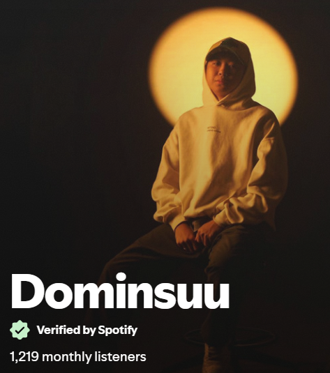 Dominsuu_'s tweet photo. #messengerdown #facebookdown
Artist nga po pala ko, pakinggan niyo po ako hehe
https://t.co/doWQmSqZIc https://t.co/RG5t9ozxHh