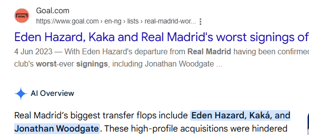 fxszner's tweet photo. @theMadridZone Well, he isn't wrong. Maybe he held himself to such high standard, and is being harsh on himself 🤷🏿‍♂️ https://t.co/FHbDnSXA7p
