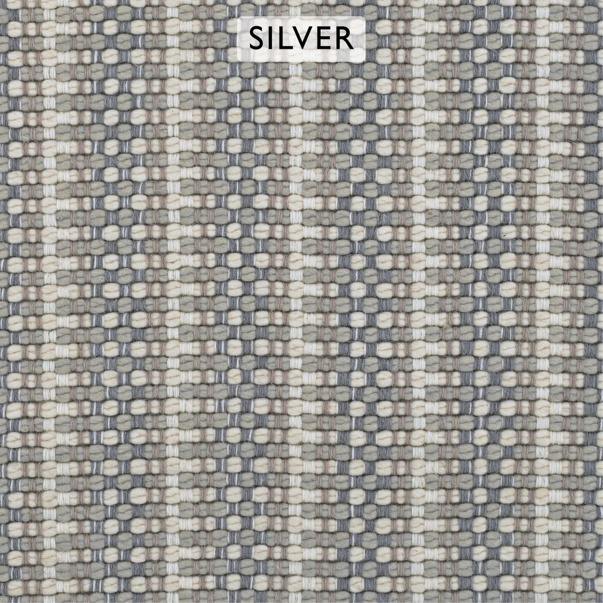 Couristan's tweet photo. Meet Phuket, our latest residential carpet designed to bring quiet luxury home. Hand-loomed from 100% pure wool, Phuket pairs an elegant loop pile with a textured braided stripe in a fresh palette. 

 https://t.co/B4EMRB3gaJ

⁠#couristan https://t.co/i1ZqFR8vuw