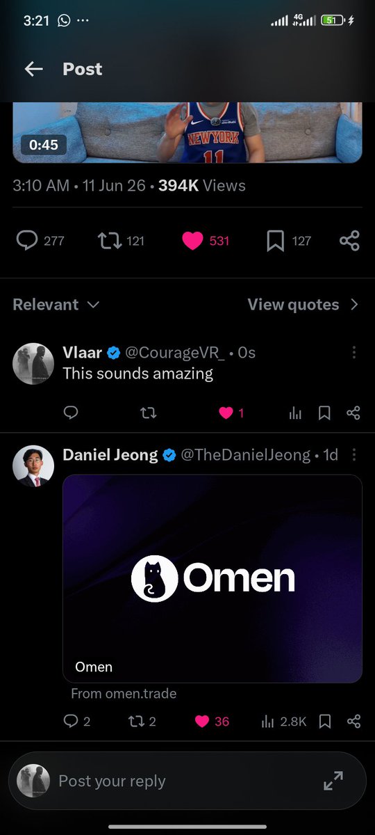 Vlaar tweet media