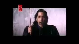 p_jassi's tweet photo. @_SanjayGupta IYKYK… https://t.co/lrL3kbOCXk