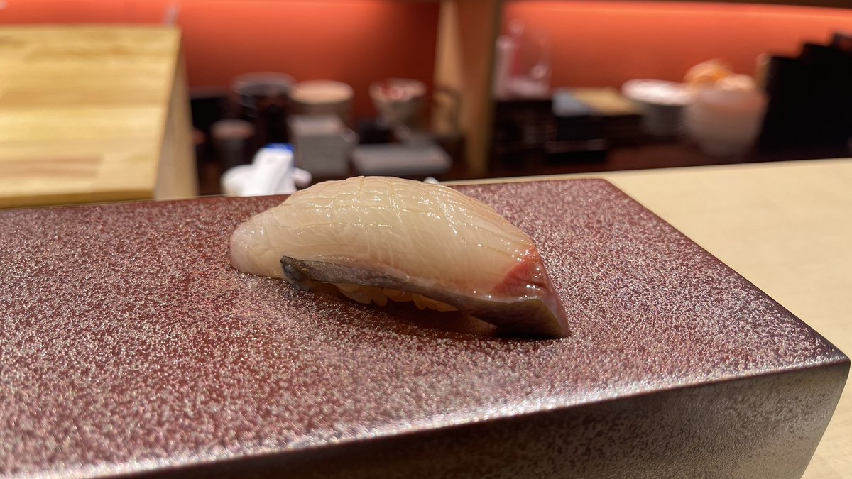 _nickchannel's tweet photo. 夜はシースー🍣 https://t.co/Aa2BGkdd1W