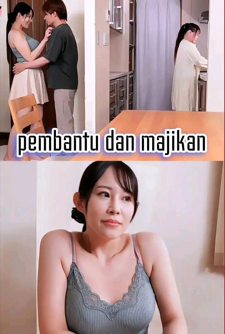 hwusse's tweet photo. Link dikomentar https://t.co/fKX4dQkihr