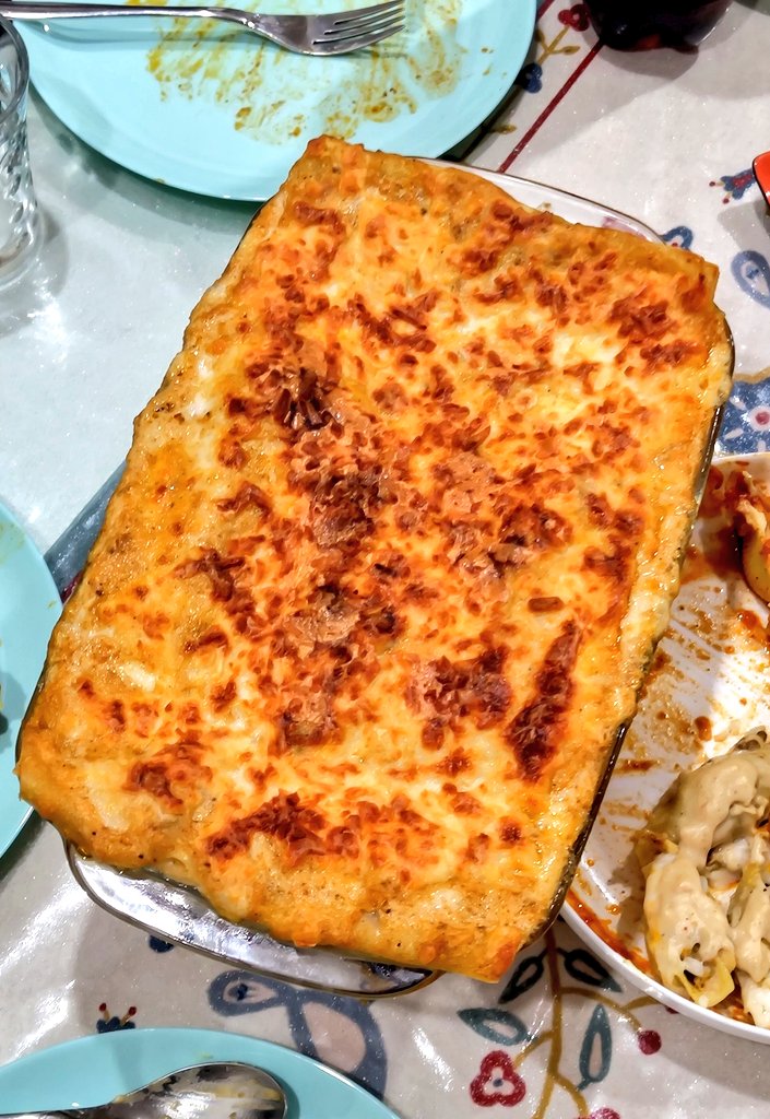 holy chef 👨🏻‍🍳 tweet media