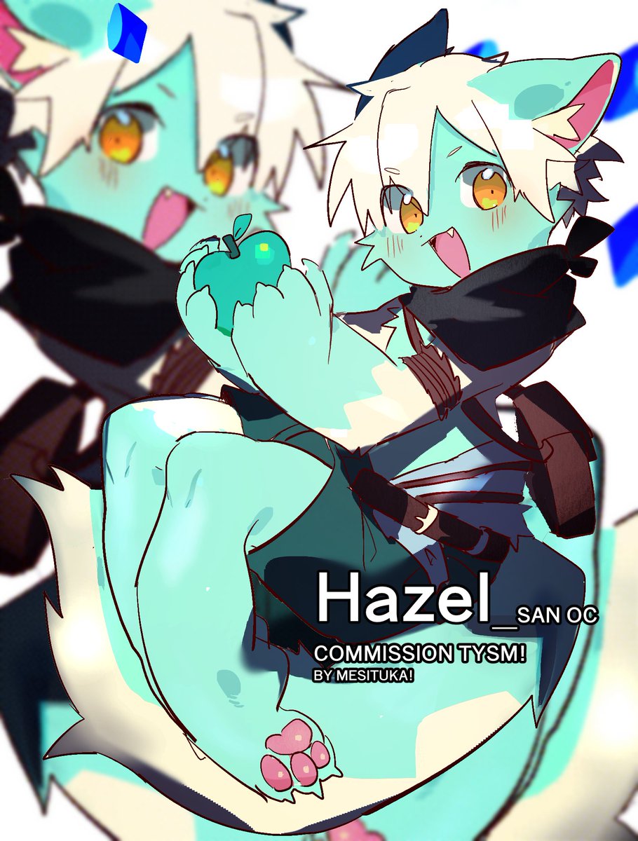 DRZKSN1313 tweet picture