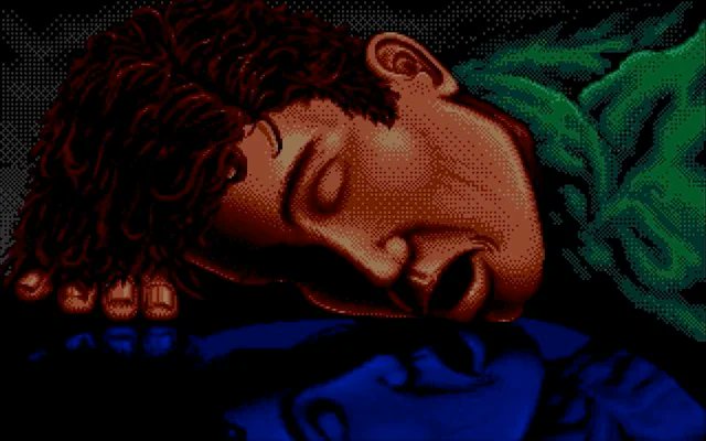 AtariCrypt's tweet photo. Updated a wedge of old pages today for a compiled feature of MUST PLAY #AtariST GAMES https://t.co/zfyUttpC7m https://t.co/4aLKfdv0vD
