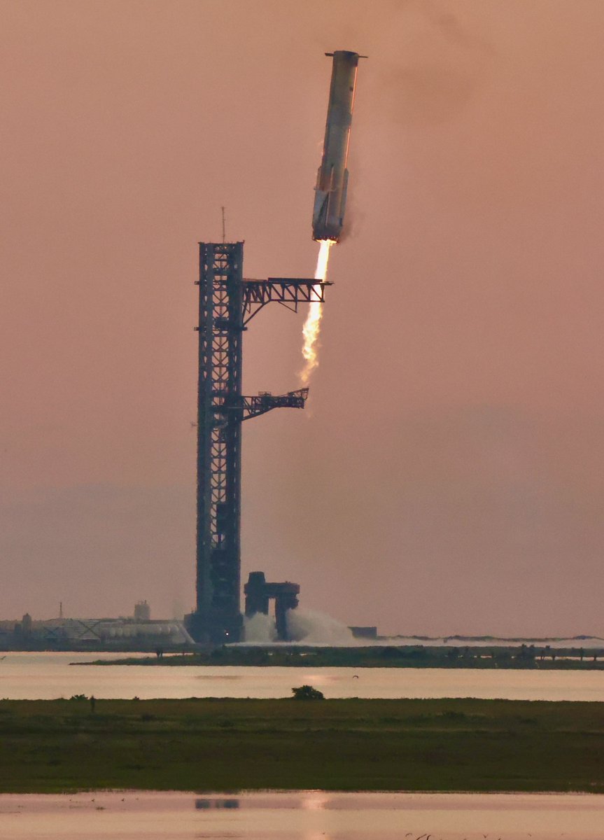 DavidGeorge83's tweet photo. Today, SpaceX begins trading publicly on Nasdaq under the ticker $SPCX. Congratulations to @elonmusk and the entire @SpaceX team from @a16z! Ad Astra 🇺🇸 https://t.co/2f77P2imSW