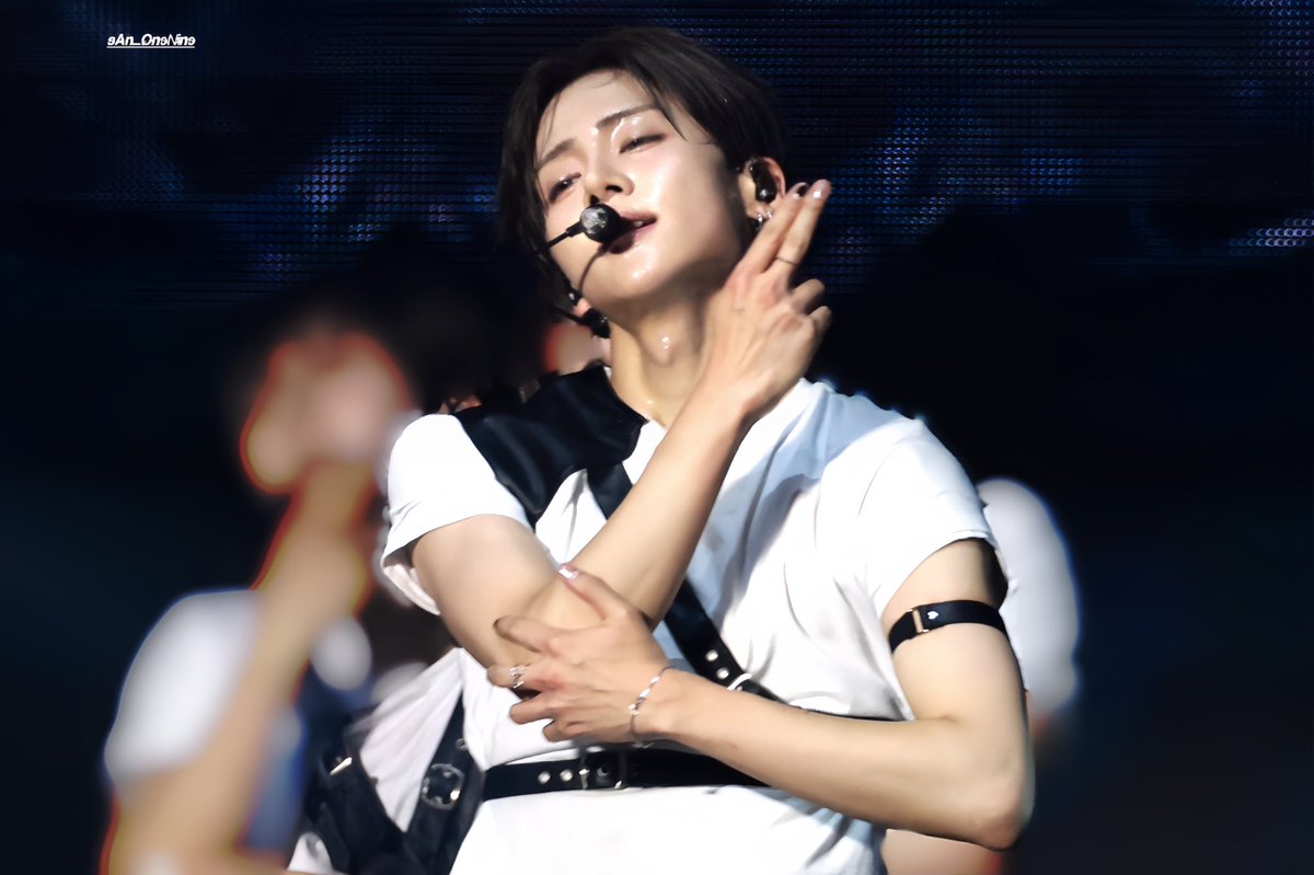 sAn_OneNine's tweet photo. 260612

#이상원 #SANGWON #李相沅 
#상원 #サンウォン #ALD1                               
#ALPHADRIVEONE          #알파드라이브원 https://t.co/GvqKQ1hSCq