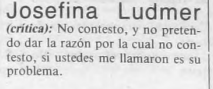 DonCoire's tweet photo. La china contestó con la peor de sus ondas https://t.co/3zDw8VuAN3
