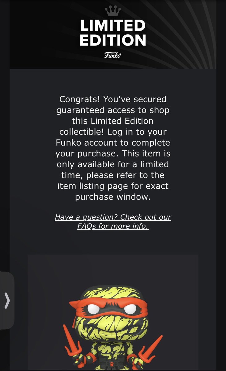 timxkickz's tweet photo. @AndyCollectz  wow, woke up to see I hit, 2nd time ever winning these draws, no double entry as well. 👍 https://t.co/owYENsdLZL