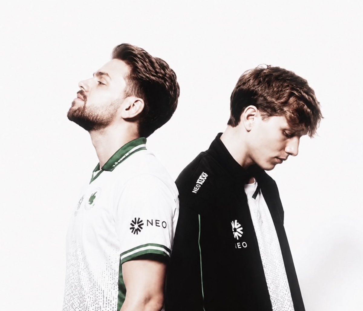 KroCSGO's tweet photo. @c4rrycs @TeamVitalityCS @TeamFalconsGG https://t.co/JGIfsLVjKM