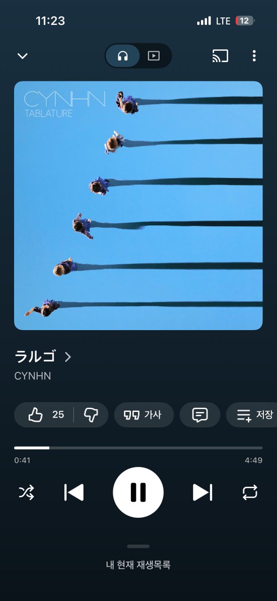 mapa_douhu2's tweet photo. https://t.co/4QQAJOllNk