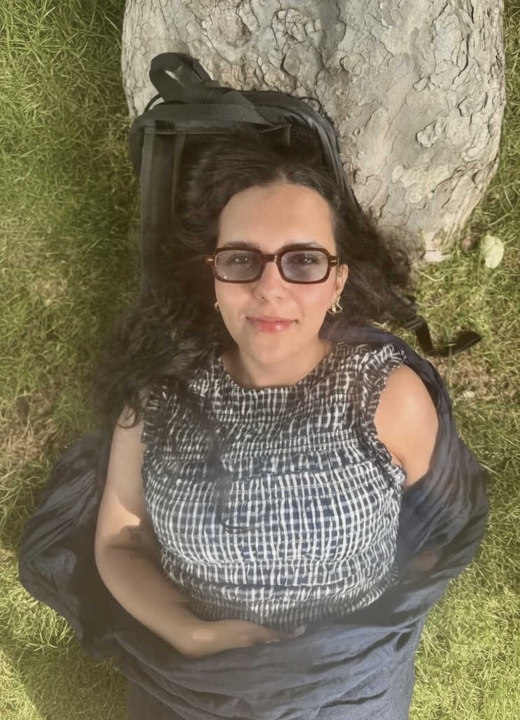 MichMich19890's tweet photo. 🤓 https://t.co/n3EuJY6yf2