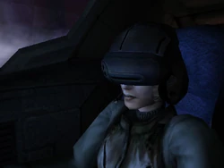 FoxBoyJordy's tweet photo. Curse Halo studios for being woke and adding wom- wait what do you mean there's women in old halo 😱 https://t.co/UeGpw9EOPL