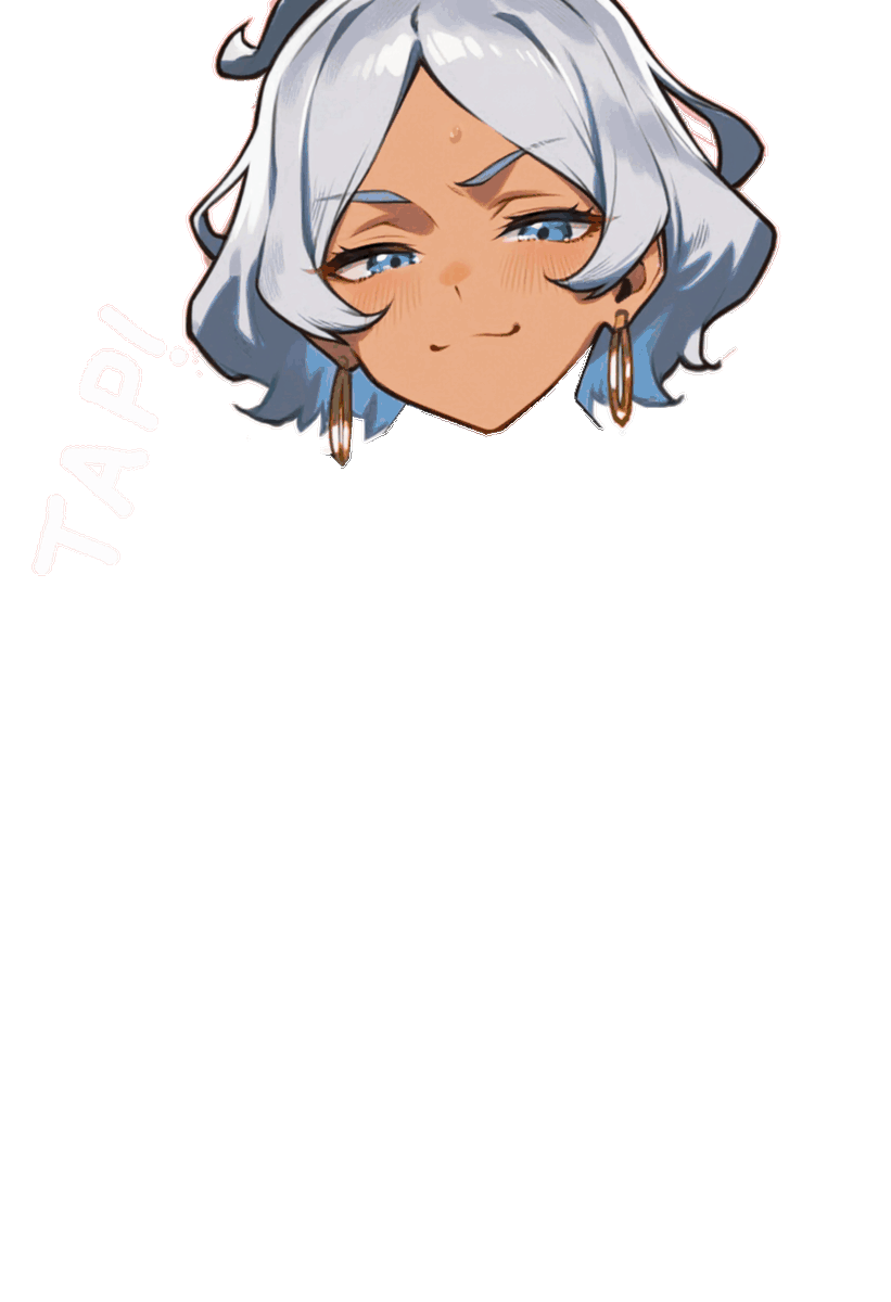 Mini_Skyy_'s tweet photo. secelia https://t.co/jjLKN5Vmuy