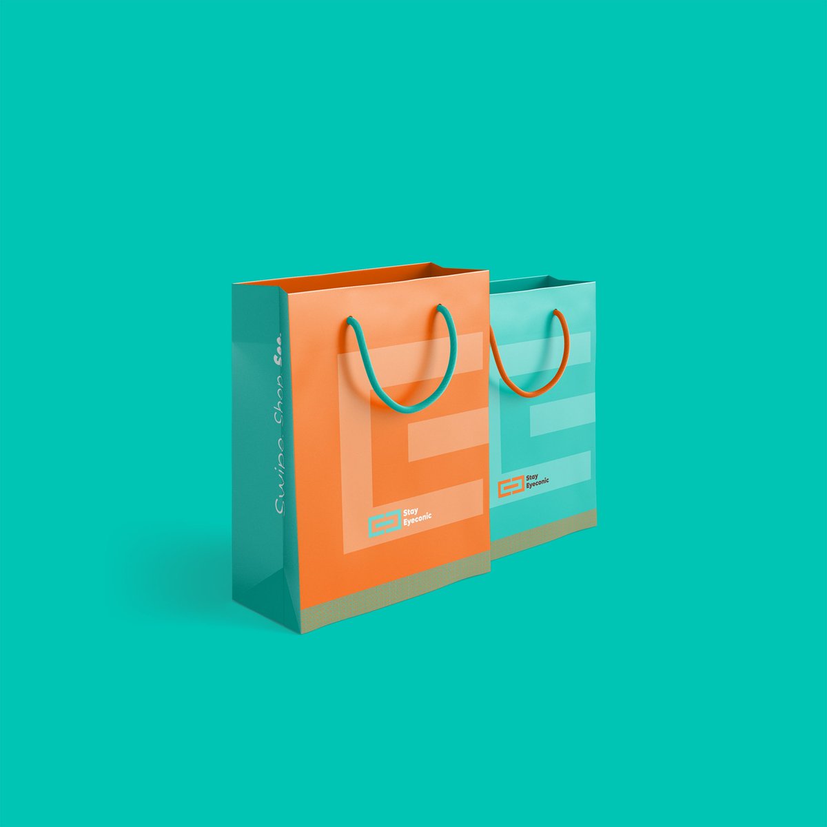 Dbdmedia_'s tweet photo. Gift bag designed for Stay Eyeconic
.
.
DM or email us for more enquiries.
@dbdmedia_
.
.
Client: @stayeyeconic
.
.
Software @adobe
.
.
#design #flyer #bags https://t.co/xvbp7By8UM