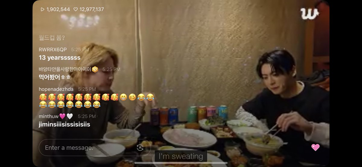 ay0an's tweet photo. الجودة من ازنى مايكون بس انت Jungkook https://t.co/7b3iWQrf7Y