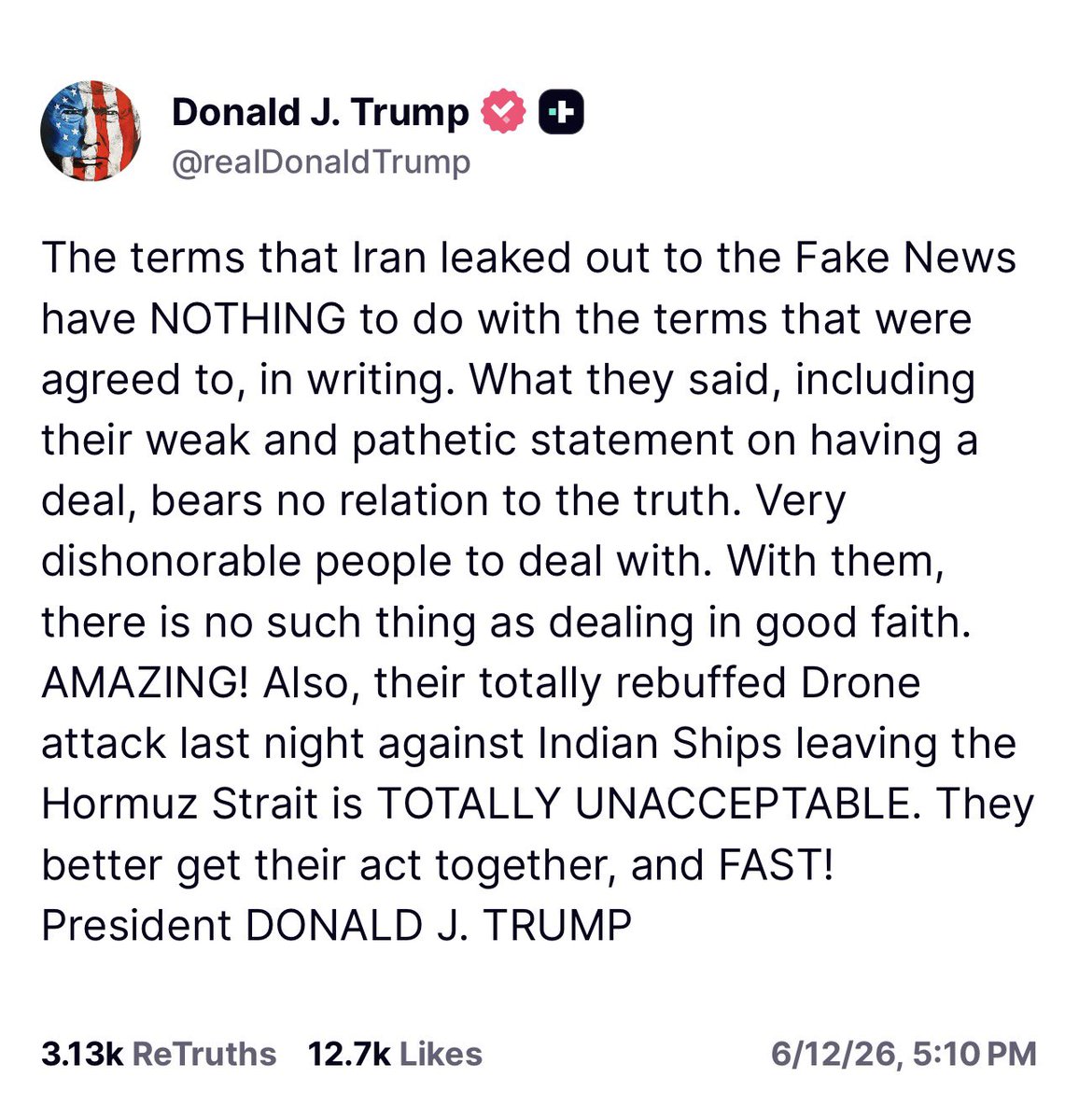 𝕊𝕒𝕞/سام tweet media