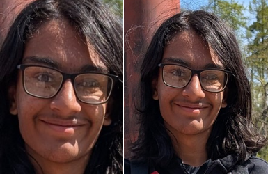 andrew_gosden's tweet photo. Have you seen missing Ashraf (15) last seen in #Crewe area (#Cheshire) on June 11, 2026? (has links to #Rochdale and #GreaterManchseter) (Call Cheshire police on 101 quoting IML-2348122) https://t.co/dIxtQYBHhc https://t.co/OH4BhLy4FZ