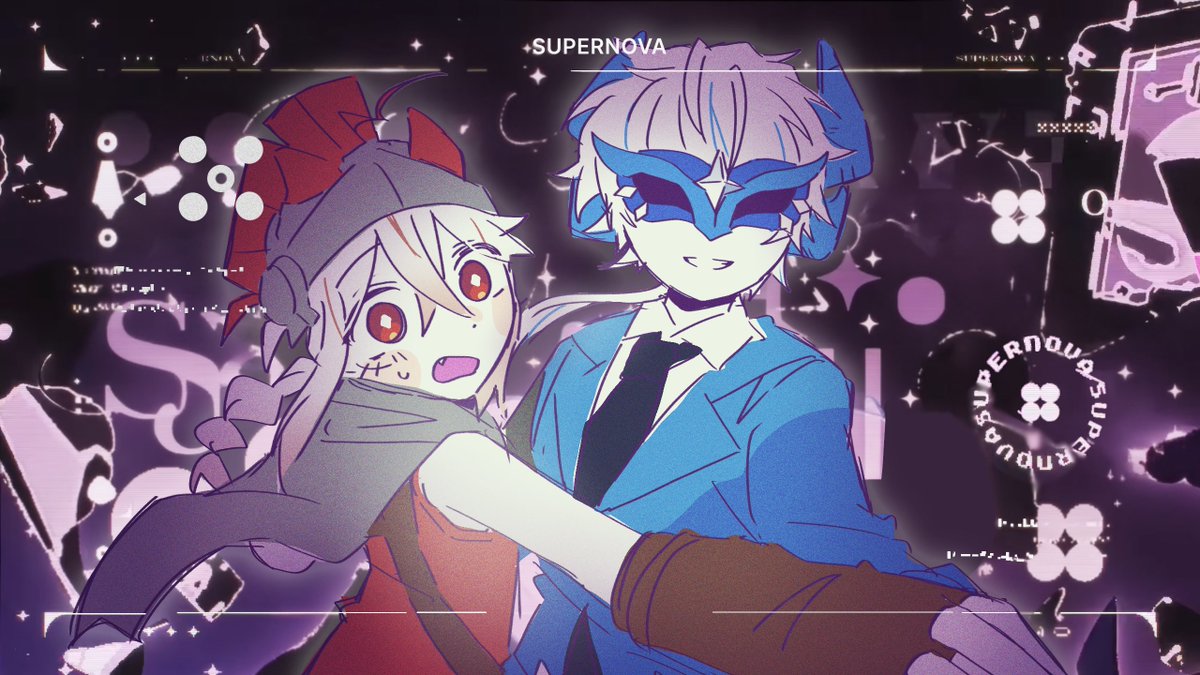 SAJE0320 tweet picture