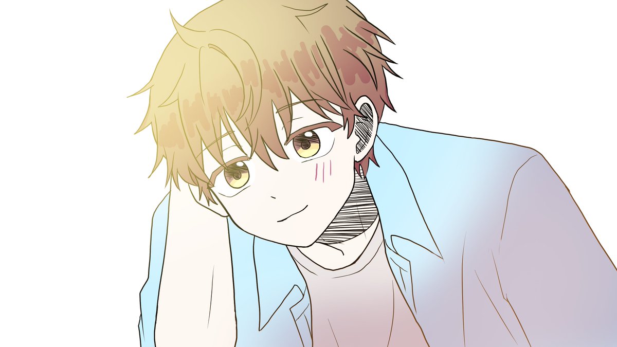 SingGring_love's tweet photo. #인소의법칙 #주인아리
6월 12일 우주인 생일을 축하합니다!
https://t.co/uFRuIotAvM https://t.co/dUSDMzYKob