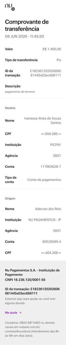 di_abrigo_davi's tweet photo. Titios, queremos agradecer de coração por terem nos ajudado a conseguir os 600 que estavam faltando para o pagamento do nosso abrigo. A quem doou, compartilhou, comentou, deixou seu carinho, todos vocês tornaram possível
No fim do mês temos a próxima parcela, essa correspondia
+ https://t.co/D5V85dmyOW
