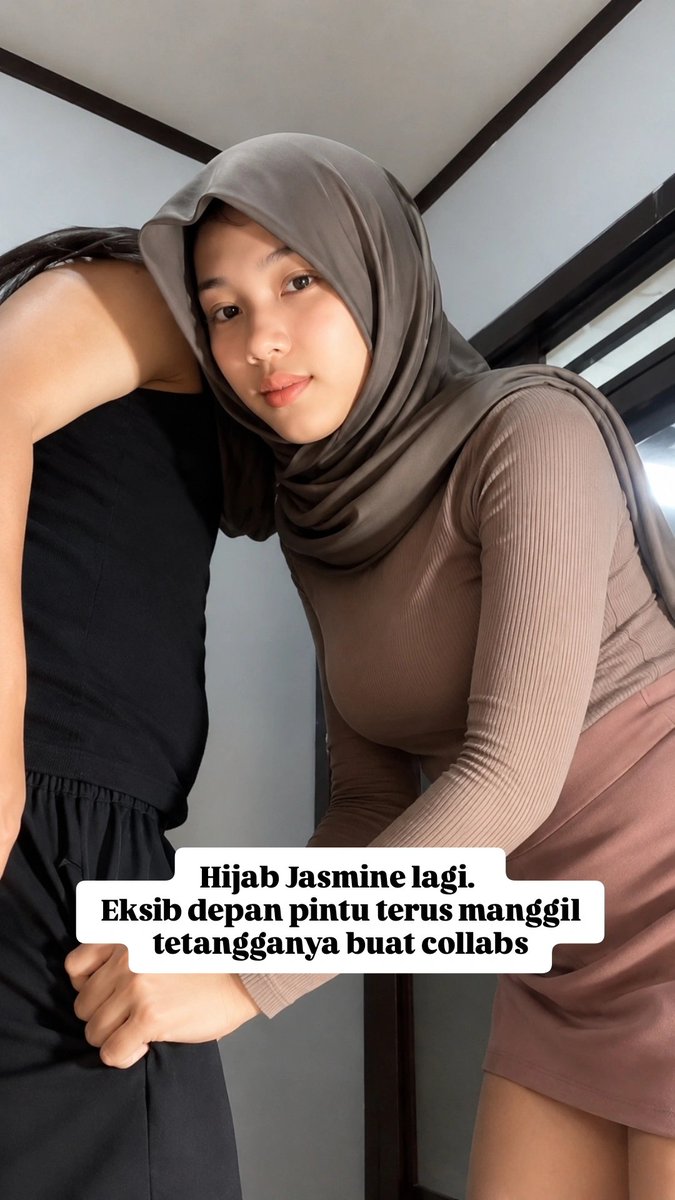 mila_maulidina5's tweet photo. https://t.co/J1v1ua3vMv