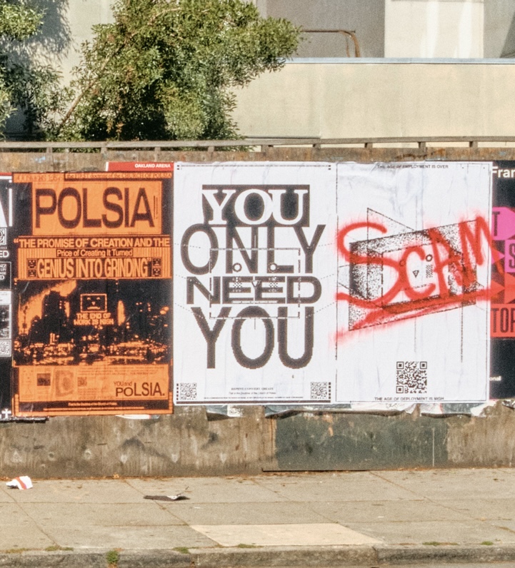 Bencera's tweet photo. Every revolution follows the same pattern.

First they ignore you.
Then they laugh at you.
Then they fight you.

Then you win. https://t.co/WJQIPAL0yw