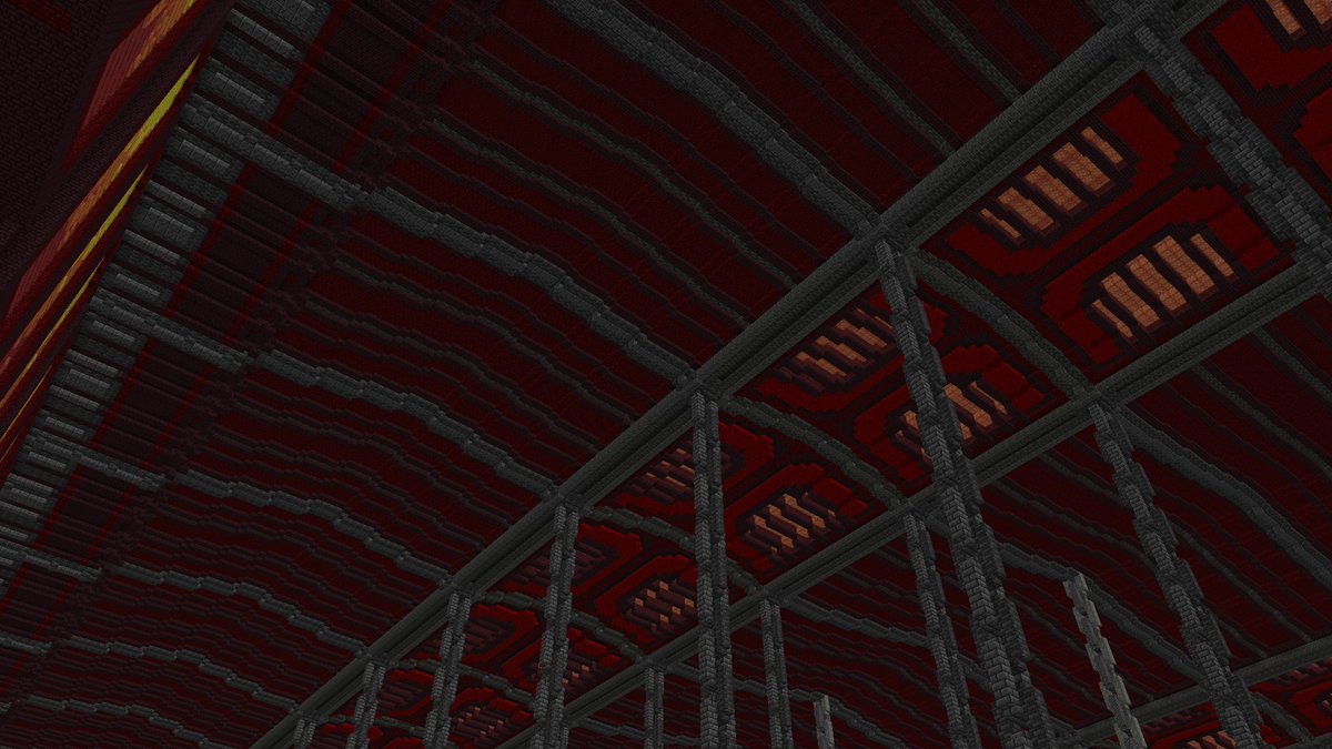 BrotesBuilds tweet picture