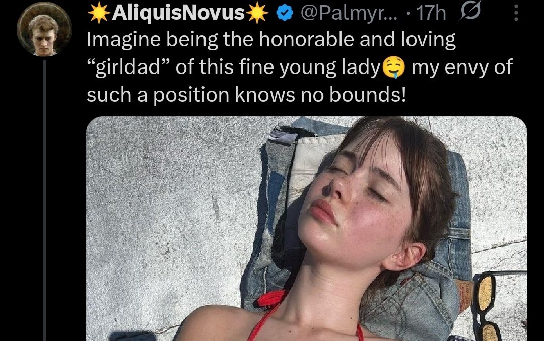 r/gentlefemdom moderator tweet media