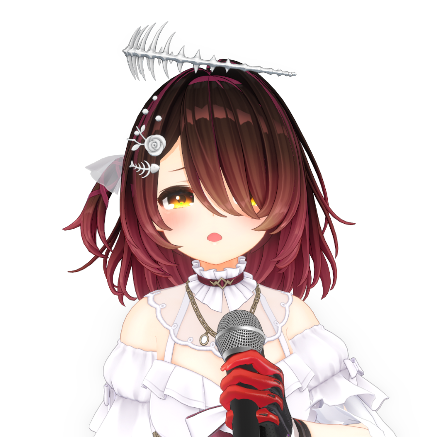 robocosan's tweet photo. ♥枠建て完了！
このあと３分後にここでやるよおお
今日は練習曲おおめ。。。？

https://t.co/3yQmHmIa51 https://t.co/WQ8YYkqSS8