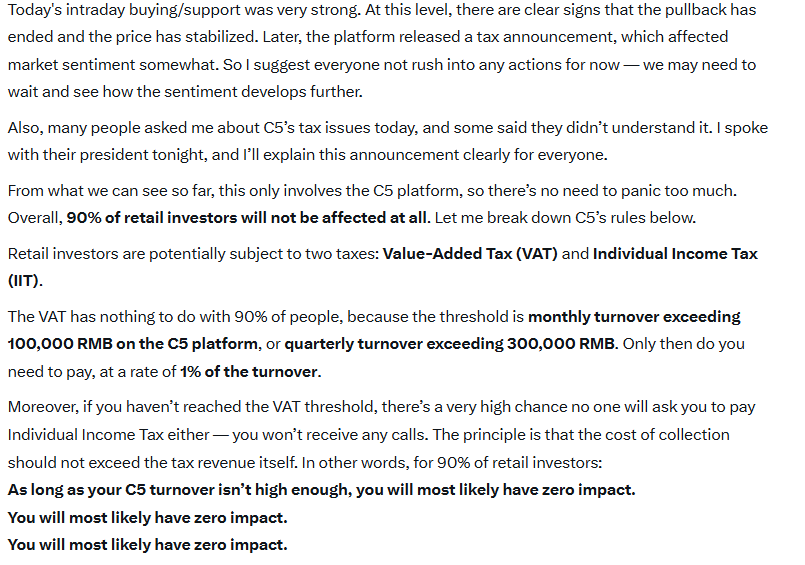 cs2insider tweet media