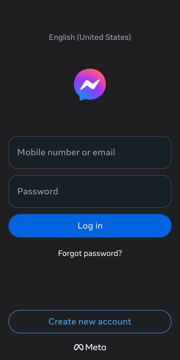 MalenVlogs's tweet photo. Lahat ba pati Pinas,bigla ng log out ang facebook at messenger?? https://t.co/SFCZdwtpX3