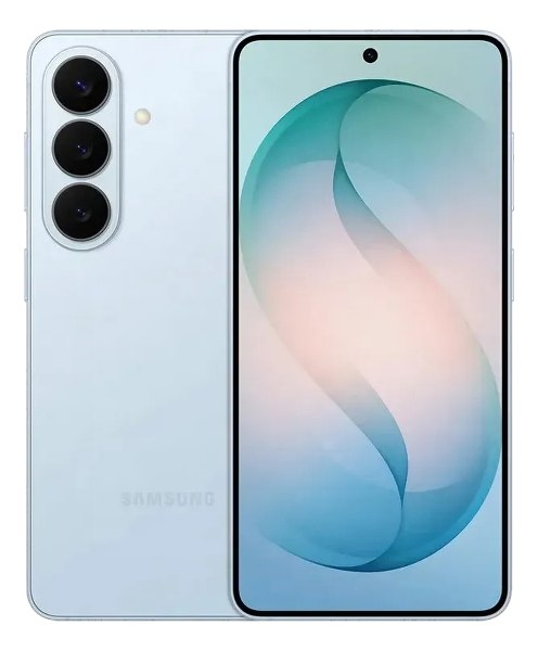 Saca_ai's tweet photo. 🔥Celular Samsung Galaxy S26 5G, 256GB, 12GB RAM, Galaxy AI, Câmera Tripla de 50+12+10, Tela de 6.3" Preto

R$ 3431 no pix
Resgate o cupom de 40% do anuncio

https://t.co/7z3eZaugFd

(ANÚNCIO) https://t.co/U7Ueus8WP1