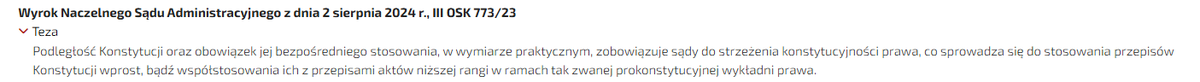 TKrawczyk_PL's tweet photo. @olafm90 * Z dedykacją specjalnie dla Pana Mecenasa (tak tego jest naprawdę więcej) 🙃 https://t.co/H2PRngSwat