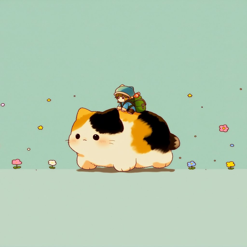 Timai9017's tweet photo. cool https://t.co/QyCdA9dWxd