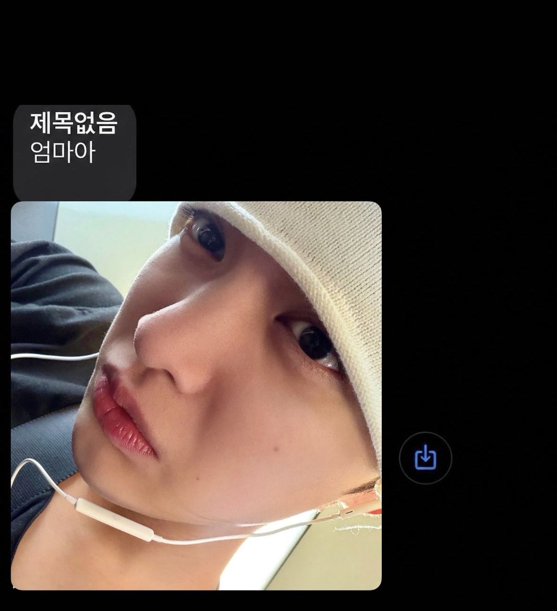 whyyyxxbaby's tweet photo. https://t.co/oUWnsqRjA6